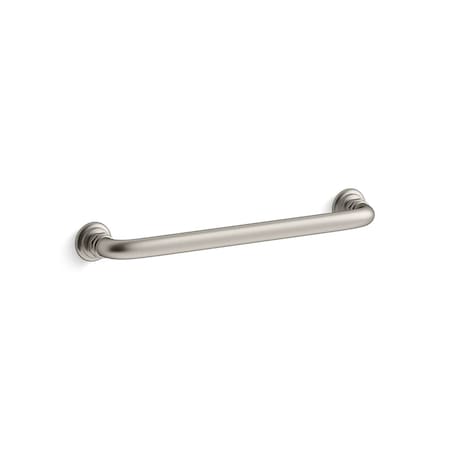 KOHLER K-25495 Artifacts 7" cabinet pull